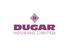 Dugar Housing Ltd