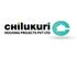 Chilukuri Housing Projects Pvt Ltd