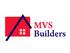 MVS Builders
