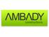 Ambady Constructions