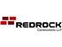 Redrock Constructions LLP