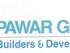 Pawar Group