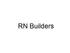 RN Builders