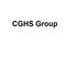 CGHS Group