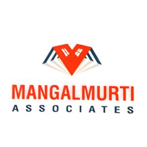 Mangalmurti Associates logo