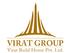 Virat Developers Pvt. Ltd