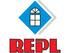 REPL
