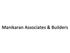 Manikaran Associates & builders