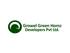 Growel Green Homz Developers
