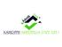Ashrith Shelters Pvt Ltd