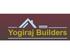 Yogiraj Builders