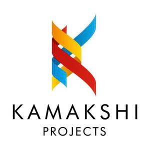Kamakshi Projects logo