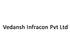 Vedansh Infracon Pvt. Ltd.