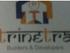 Trinetra Builders And Developers
