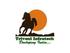 Triveni Infratech