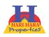 Hari Hara Properties