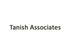 Tanish Associates