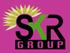 SKR Infrabuild Pvt. Ltd.