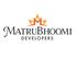 Matrubhoomi Developers