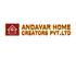 Andavar Home Creators
