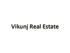 Vikunj Real Estate