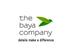 The Baya Company