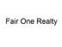 Fair One Realty