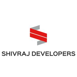 Shivraj Developers logo