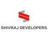Shivraj Developers