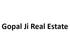 Gopal Ji Real Estate