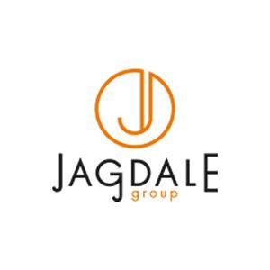 Jagdale Group logo