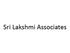 Sri Lakshmi Associates