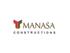 Manasa Constructions