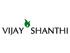 Vijay Shanthi Builders