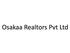 Osakaa Realtors Pvt Ltd