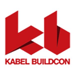 Kabel Buildcon Solutions Pvt Ltd. logo