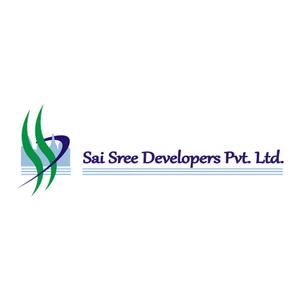 Sai Sree Developers Pvt Ltd logo