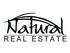 Natural Real Estate