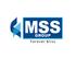 MSS Group