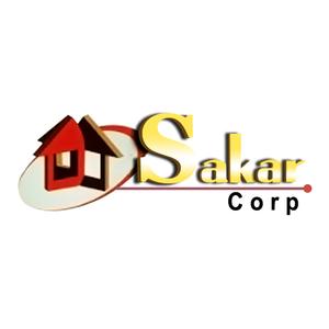 Sakar Corp logo