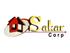 Sakar Corp