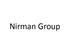 Nirman Group