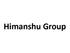 Himanshu Group