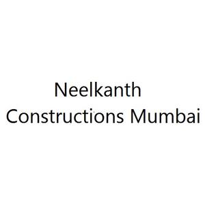 Neelkanth Constructions logo