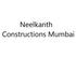 Neelkanth Constructions