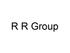 R.R. Group Builders & Developers
