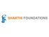Shakthi Foundations