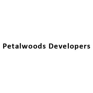 Petalwoods Developers logo