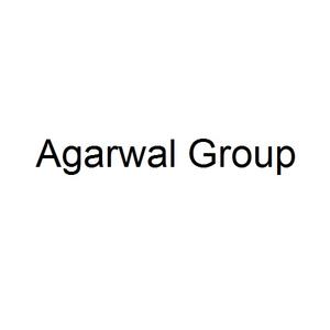 Agarwal Group logo