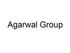 Agarwal Group